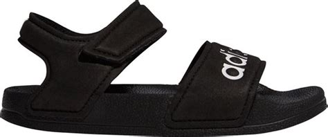 sandalen jongen adidas|adidas campus kinderen.